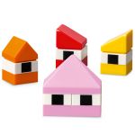 LEGO 40818 - Detailansicht 1