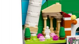 LEGO 40818 - Detailansicht 2
