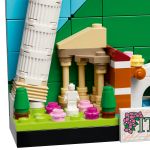 LEGO 40818 - Detailansicht 2