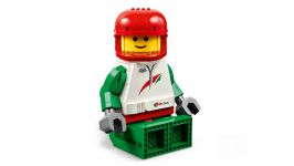 LEGO 40819 - Detailansicht 1