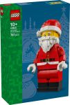 LEGO 40820 - Verpackung Ansicht 1