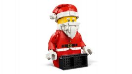 LEGO 40820 - Detailansicht 1