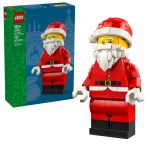 LEGO 40820 - Verpackung mit fertigem Modell