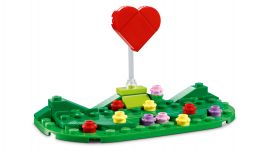 LEGO 40821 - Detailansicht 1