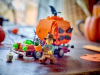 LEGO 40822 - Umgebungsbild 2