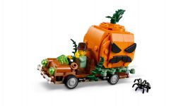 LEGO 40822 - Hauptansicht