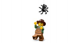 LEGO 40822 - Detailansicht 1