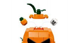 LEGO 40822 - Detailansicht 3