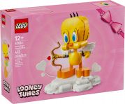 LEGO 40824 - Verpackung Ansicht 1