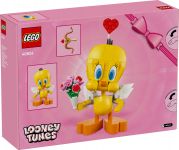 LEGO 40824 - Verpackung Rueckseite