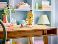 LEGO 40824 - Modell im Umgebungsbild