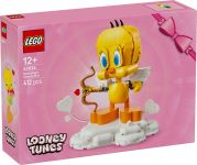 LEGO 40824 - Produktbild