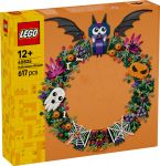 LEGO 40825 - Verpackung Ansicht 1