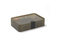 LEGO Gear 40840801 Sortierbox in Braun