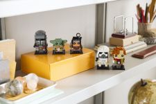 LEGO 40856 - Umgebungsbild 1