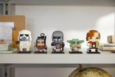 LEGO 40856 - Umgebungsbild 2
