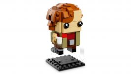 LEGO 40856 - Detailansicht 2