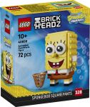 LEGO 40858 - Verpackung Ansicht 1