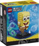 LEGO 40858 - Verpackung Rueckseite