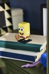 LEGO 40858 - Fertiges Modell 1