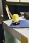 LEGO 40858 - Fertiges Modell 2
