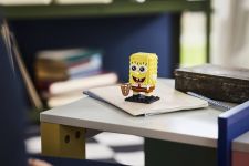 LEGO 40858 - Modell im Umgebungsbild