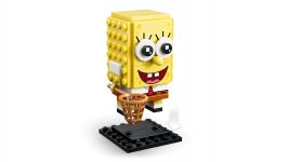 LEGO 40858 - Detailansicht 1