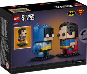 LEGO 40859 - Verpackung Rueckseite