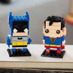 LEGO 40859 - Modell Detailaufnahme