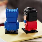 LEGO 40859 - Umgebungsbild Detailaufnahme