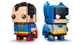 LEGO 40859 - Hauptansicht
