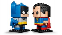 LEGO 40859 - Detailansicht 1