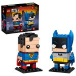 LEGO 40859 - Verpackung mit fertigem Modell