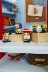 LEGO 40860 - Umgebungsbild 1