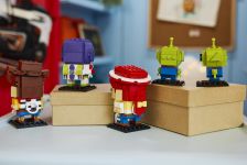LEGO 40860 - Umgebungsbild 2