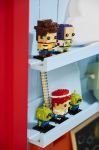 LEGO 40860 - Umgebungsbild 3