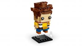 LEGO 40860 - Detailansicht 2