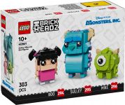 LEGO 40861 - Verpackung Ansicht 1