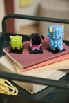 LEGO 40861 - Umgebungsbild 3