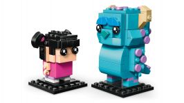 LEGO 40861 - Detailansicht 1