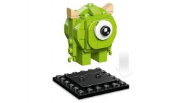 LEGO 40861 - Detailansicht 2