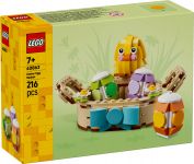 LEGO Seasonal 40863 Ostereierkorb LEGO_40863_Box1_v29.jpg
