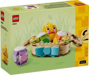 LEGO Seasonal 40863 Ostereierkorb LEGO_40863_Box5_v39_en-gb.jpg