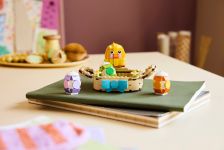 LEGO Seasonal 40863 Ostereierkorb LEGO_40863_Lifestyle_Envr_en-gb.jpg