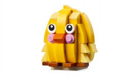 LEGO Seasonal 40863 Ostereierkorb LEGO_40863_WEB_SEC01_NOBG.jpg