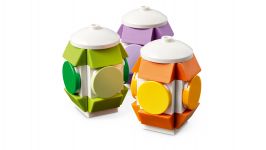 LEGO Seasonal 40863 Ostereierkorb LEGO_40863_WEB_SEC02_NOBG.jpg