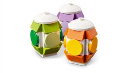 LEGO Seasonal 40863 Ostereierkorb LEGO_40863_WEB_SEC02_NOBG_en-gb.jpg