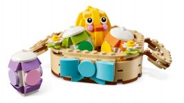 LEGO Seasonal 40863 Ostereierkorb LEGO_40863_WEB_SEC03_NOBG.jpg