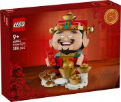 LEGO Seasonal 40864 Glücksbringer LEGO_40864_Box1_v29.jpg