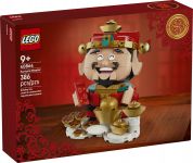 LEGO Seasonal 40864 Glücksbringer LEGO_40864_Box1_v39.jpg
